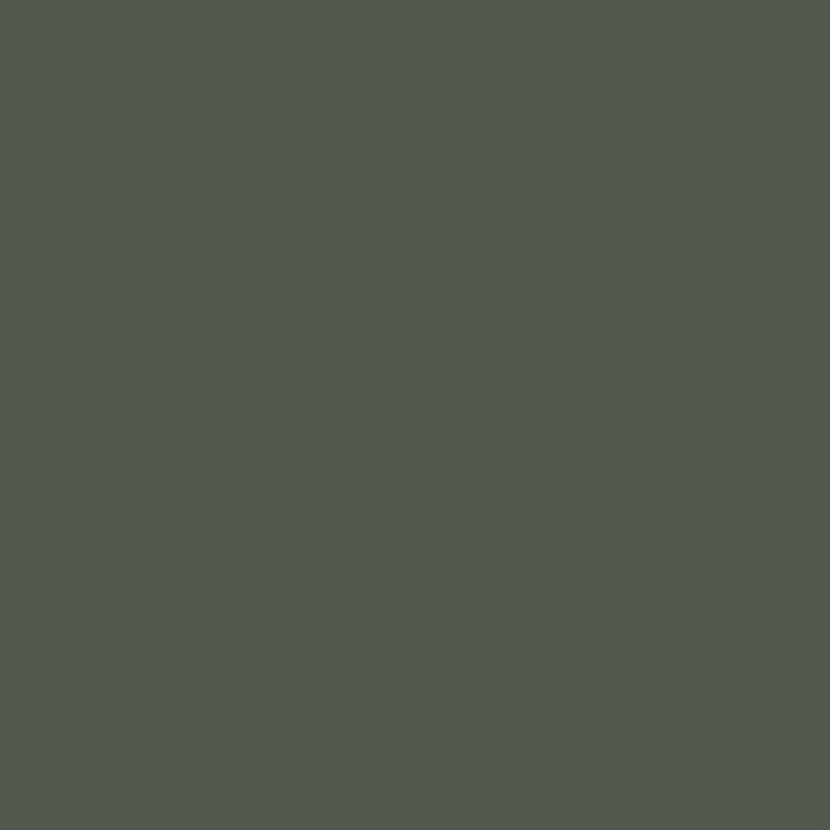 DE: Eucalyptus — Eucalyptus