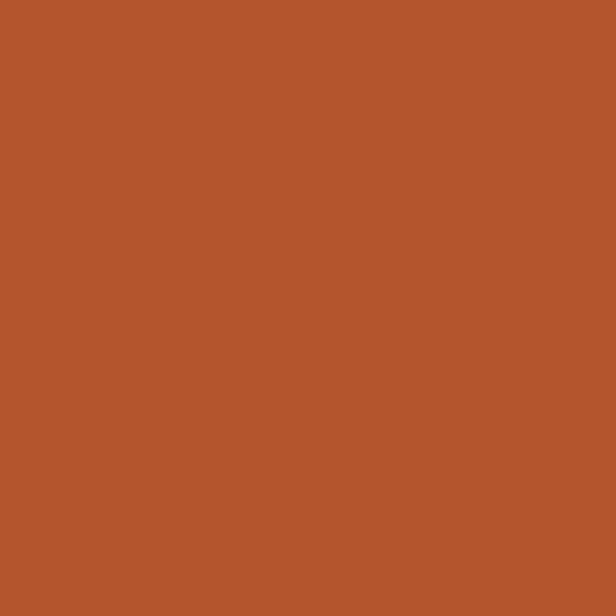 DE: Pumpkin — Pumpkin
