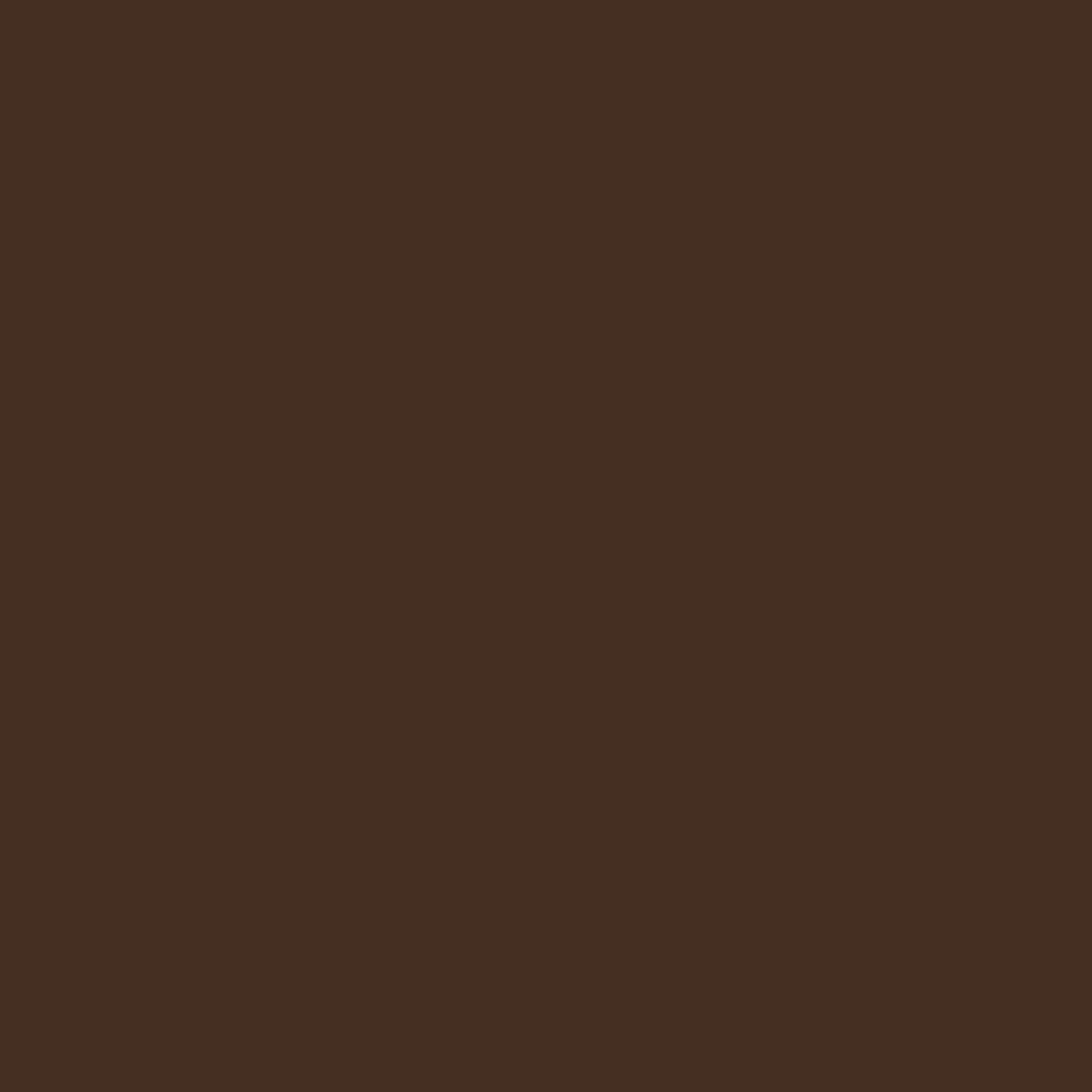 DE: Seal Brown — Seal Brown