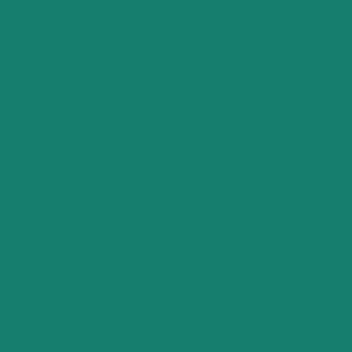 DE: Turquoise — Turquoise
