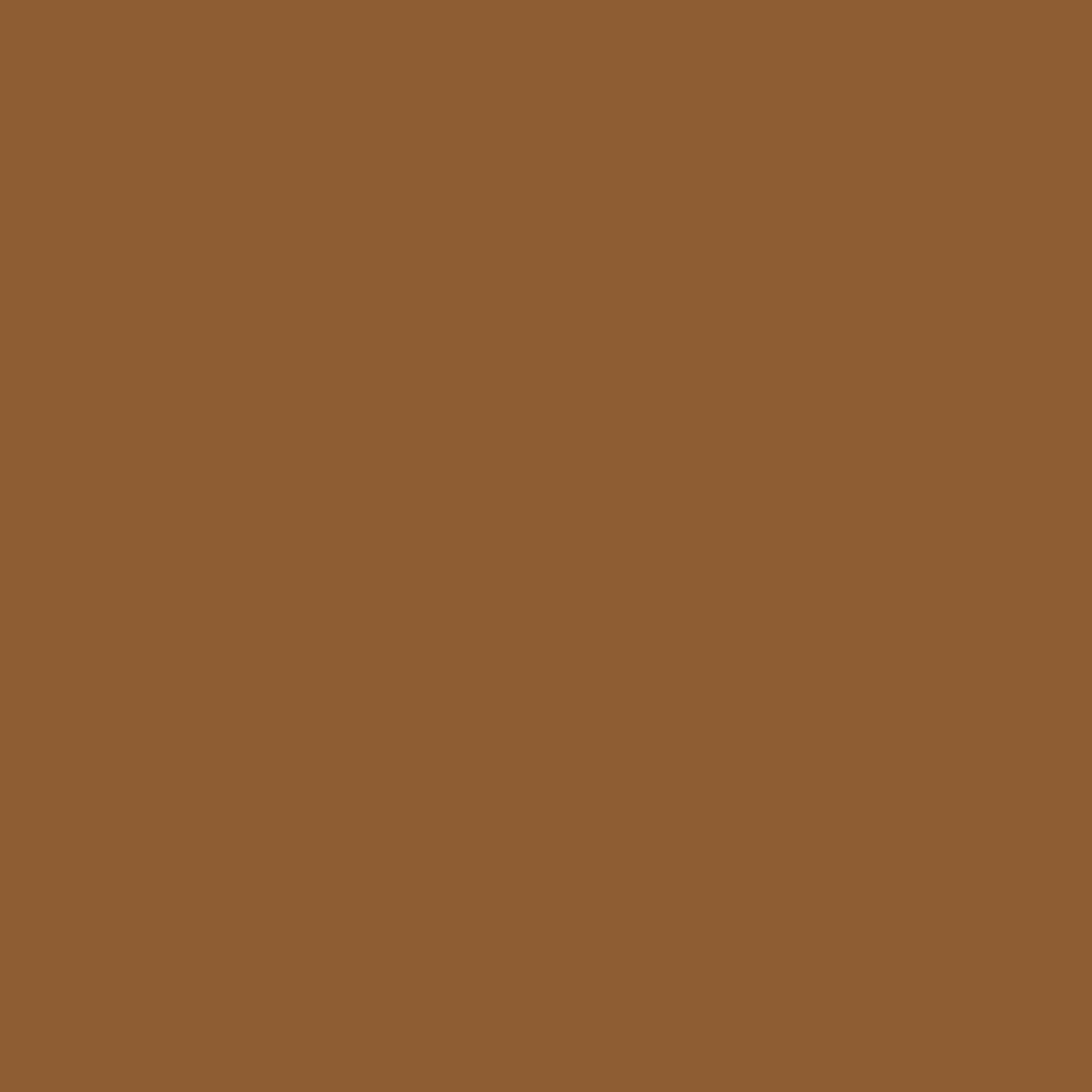 RH-30 — Tansu