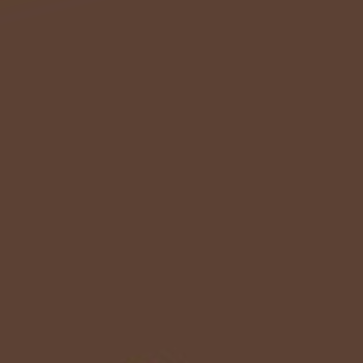 RH-36 — Alcazar Brown