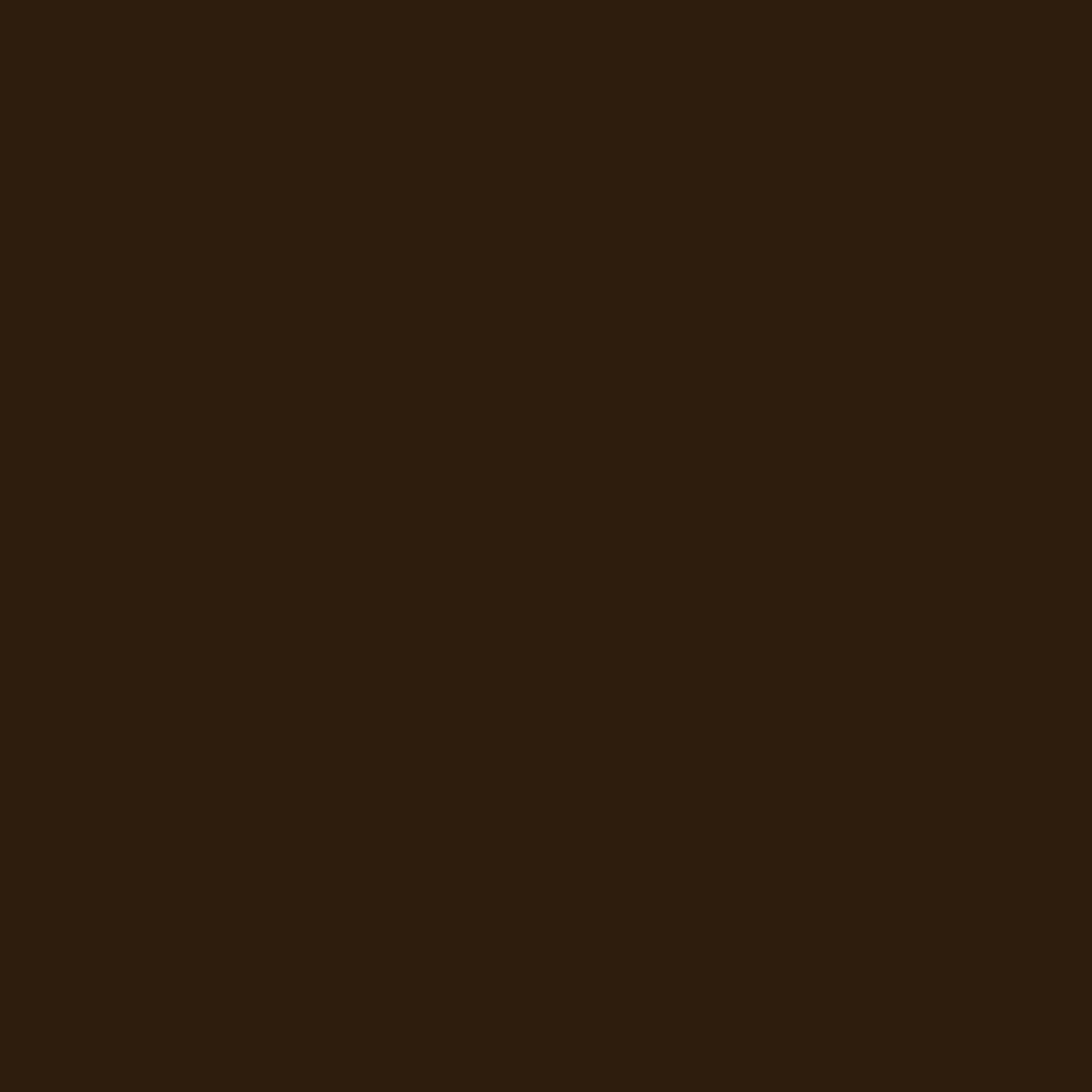 RH-38 — Bark