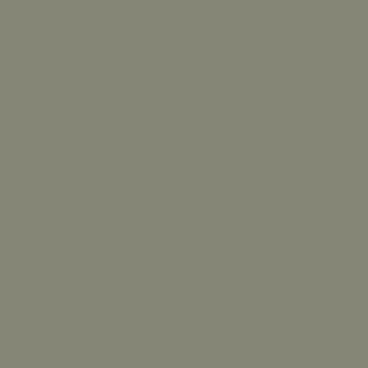RH-42 — El Capitan Gray