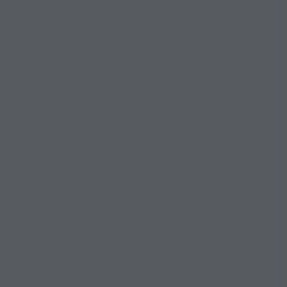 RH-45 — Coast Guard Gray