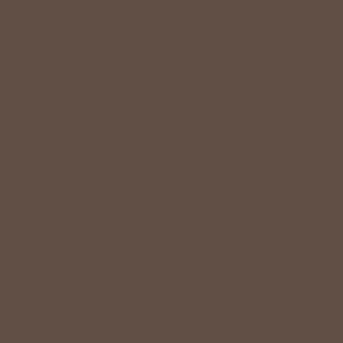 RH-47 — Dark Gray