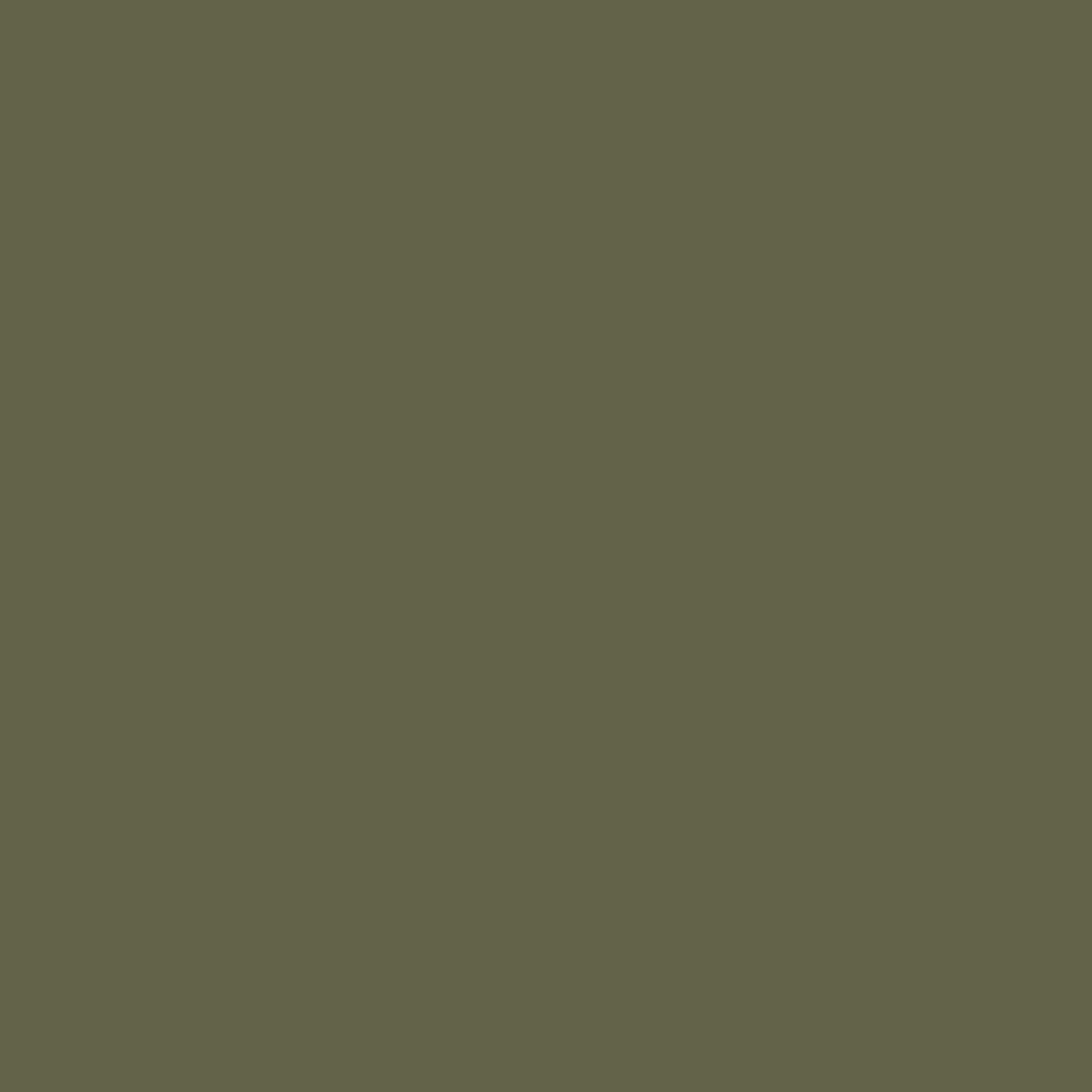 RH-48 — Aspen Green