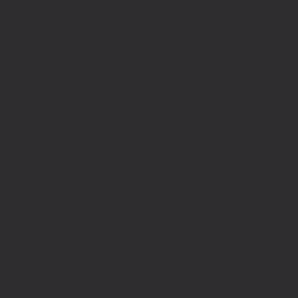 RH-70 — Charcoal