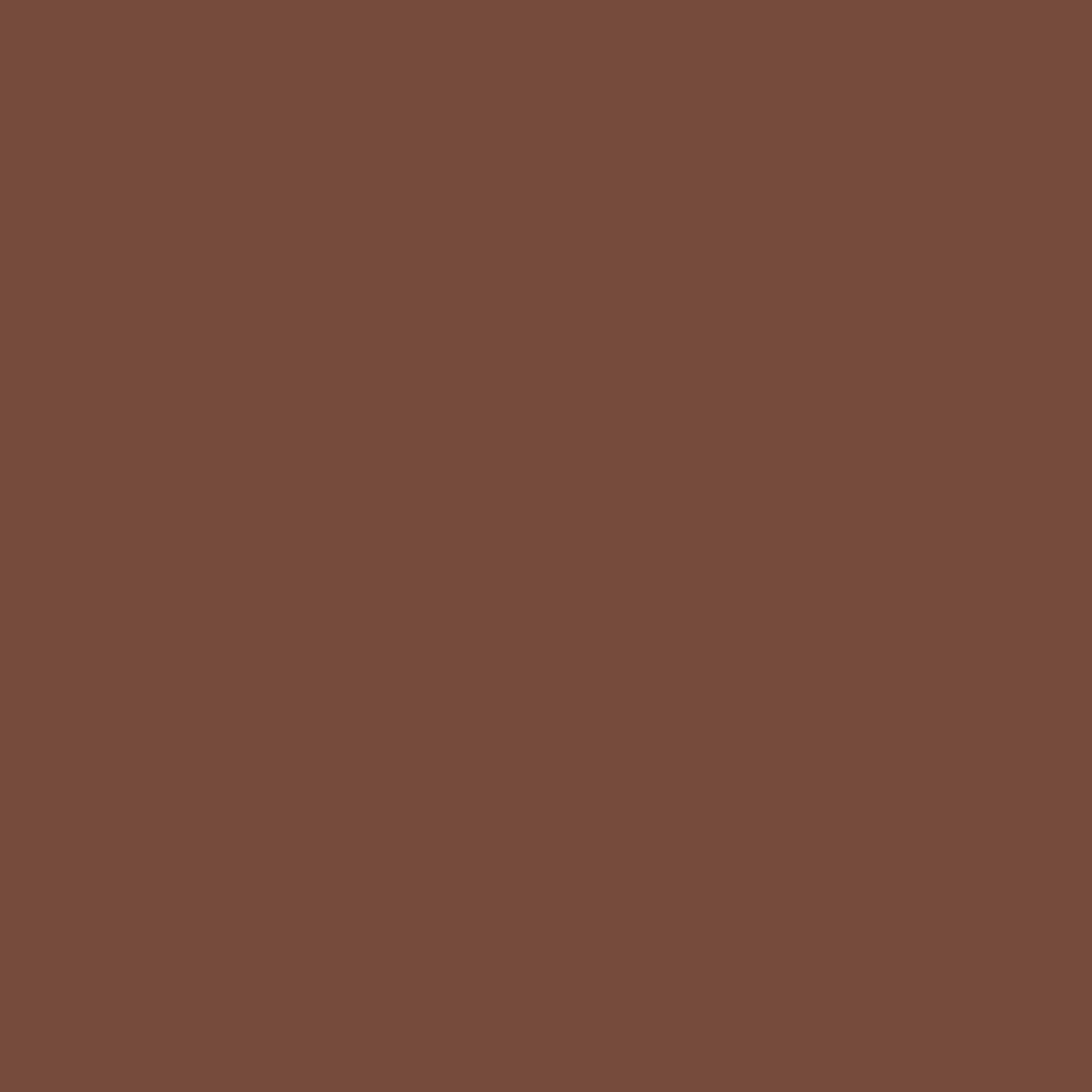 RH-80 — California Redwood