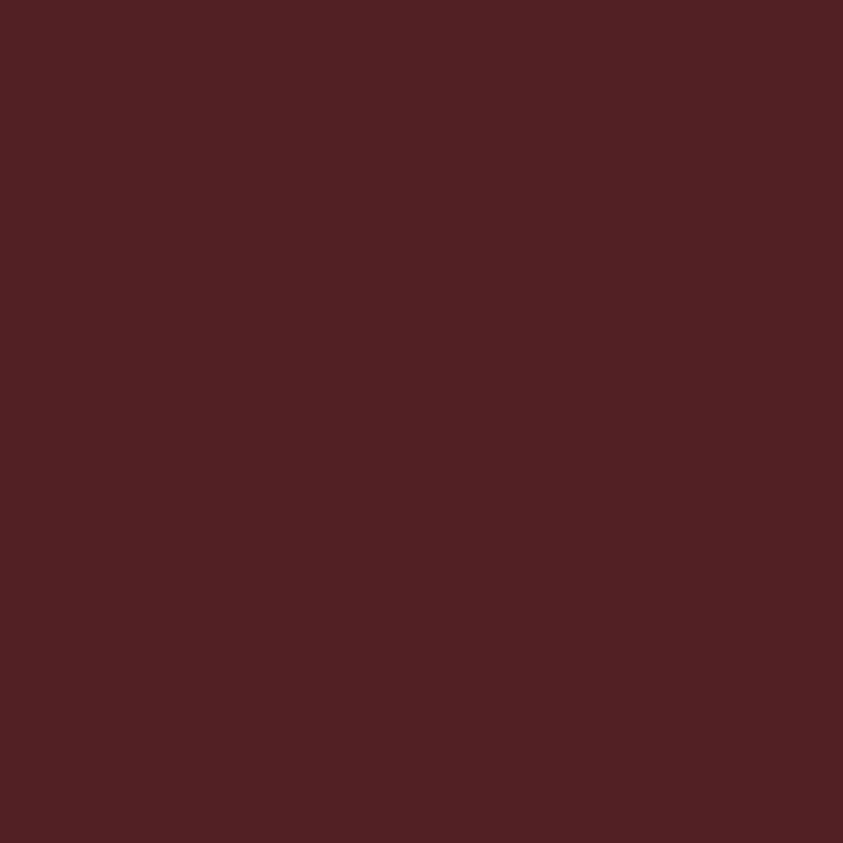 RH-85 — Pipestone Red