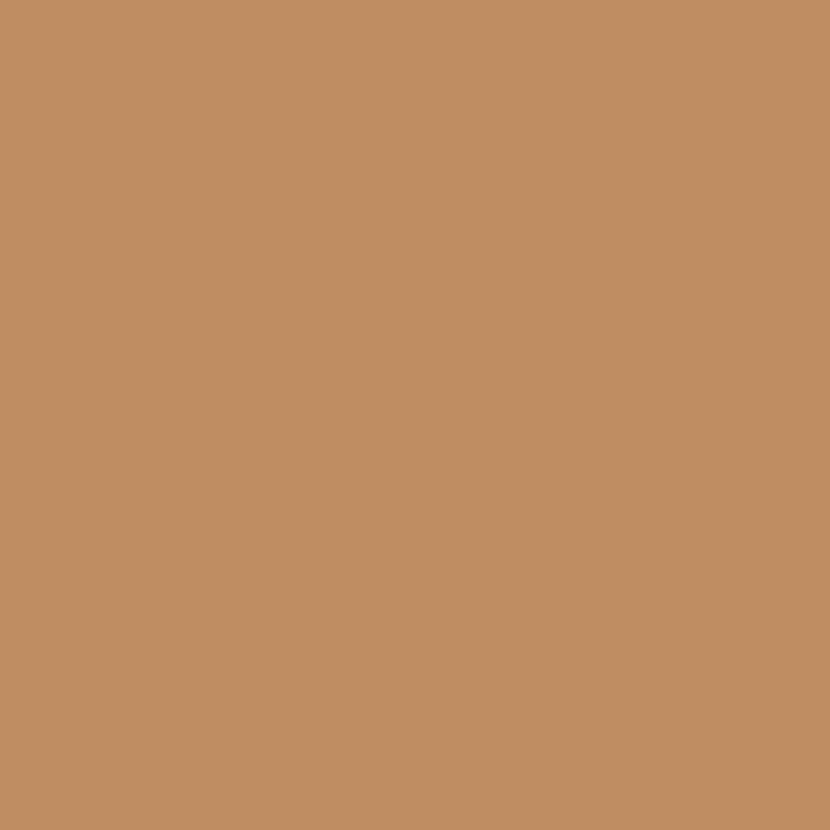 RH-92 — Desert Sand