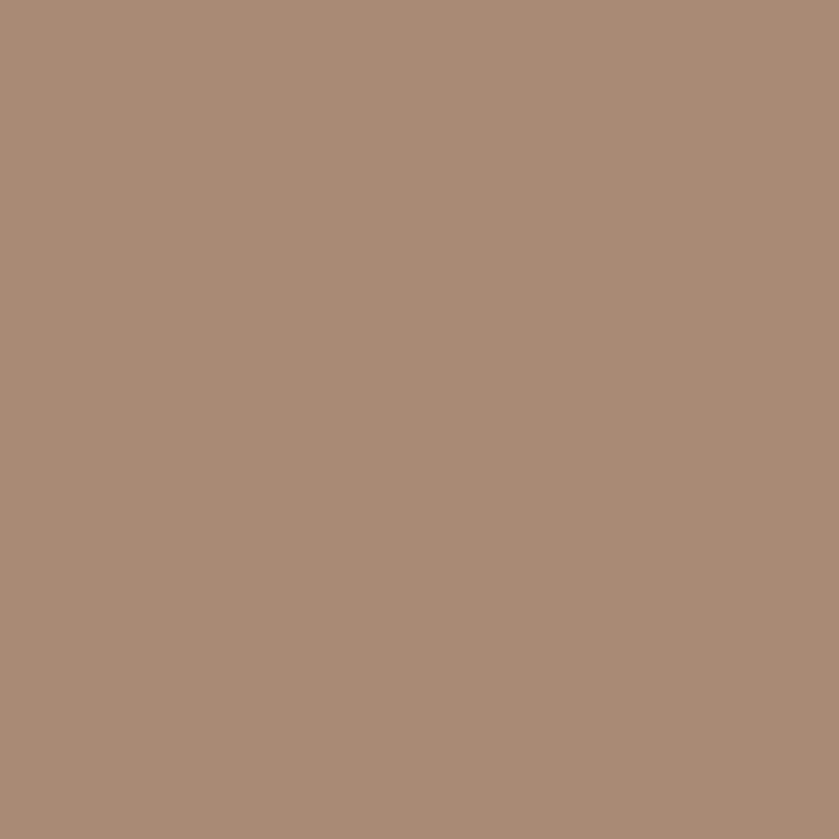 RH-94 — Beige