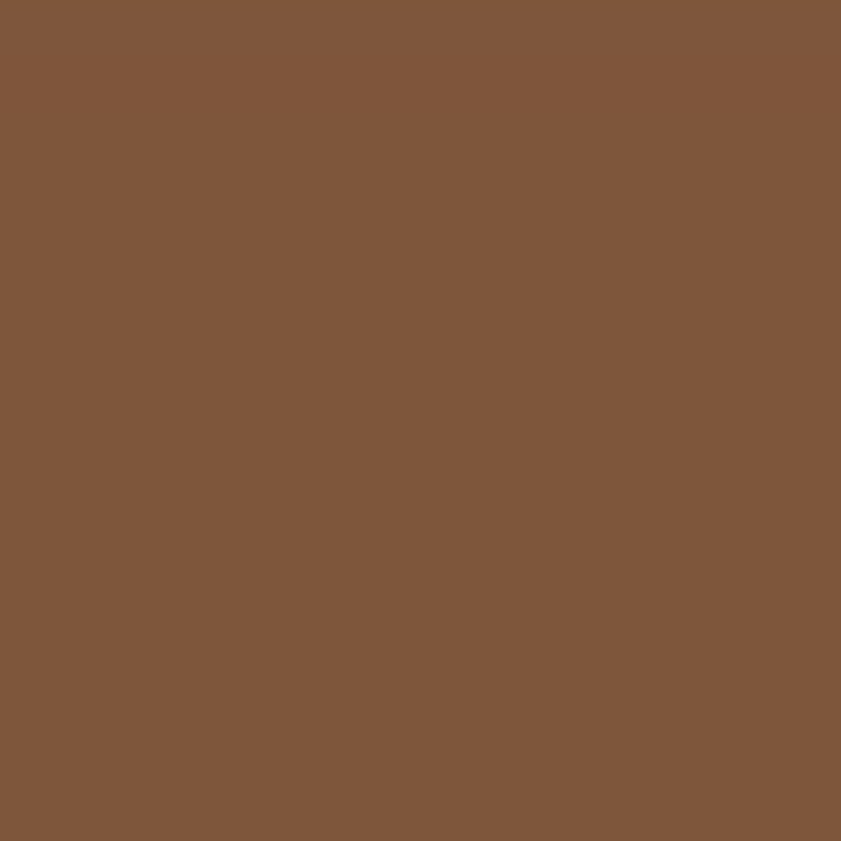 RH-95 — Taupe