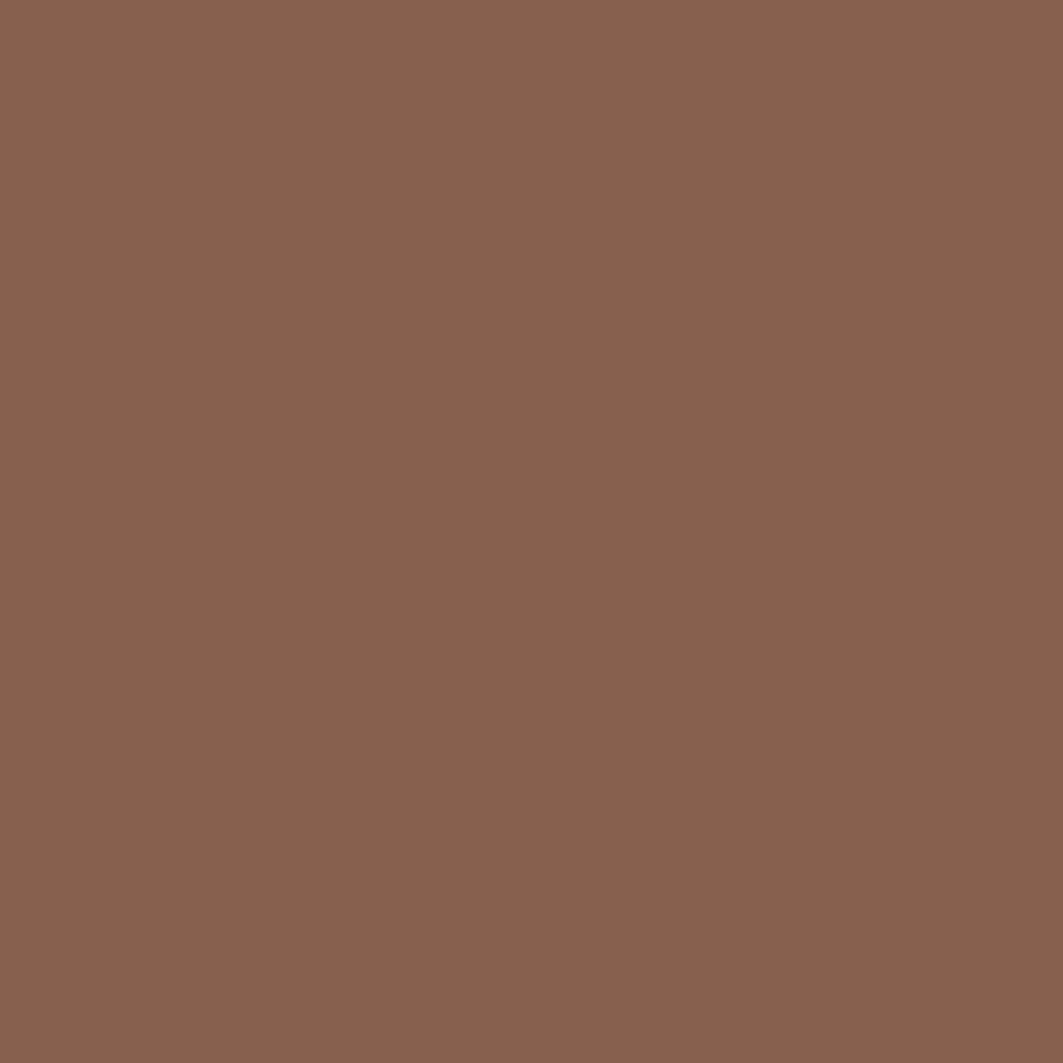 RH-97 — Sandstone